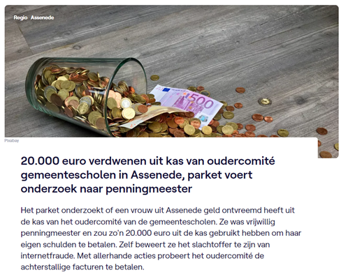 https://www.vrt.be/vrtnws/nl/2022/11/24/lid-oudercomite-in-assenede-sjoemelt-met-inkomsten/