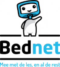 bednet-logo